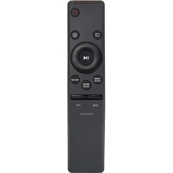 GENERAL Samsung ah59-02759a - дистанционно управление дубликат (ah59-02759a)