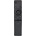 GENERAL Samsung ah59-02759a - дистанционно управление дубликат (ah59-02759a)