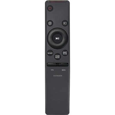 GENERAL Samsung ah59-02759a - дистанционно управление дубликат (ah59-02759a)