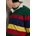 Ralph Lauren тениска мъжка от памук (710B13497)