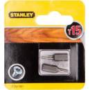 Stanley STA61061-XJ