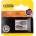 Stanley STA61061-XJ