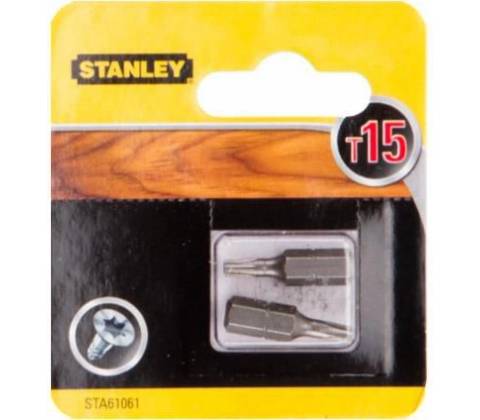 Stanley STA61061-XJ