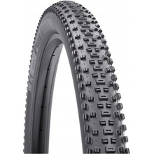 WTB Ranger Light Fast Rollin 29x2.25 120TPI