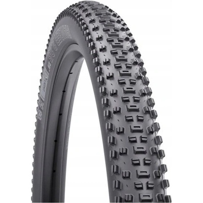 WTB Ranger Light Fast Rollin 29x2.25 120TPI
