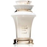 Hamidi Fondue Exotic EDP 100 ml Парфюми
