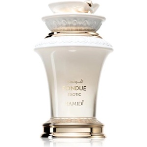 Hamidi Fondue Exotic EDP 100 ml Парфюми