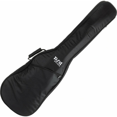 PSD Guitars PSD-BSB-50
