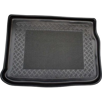 Стелка за багажник за Renault Scenic (2003-2009)