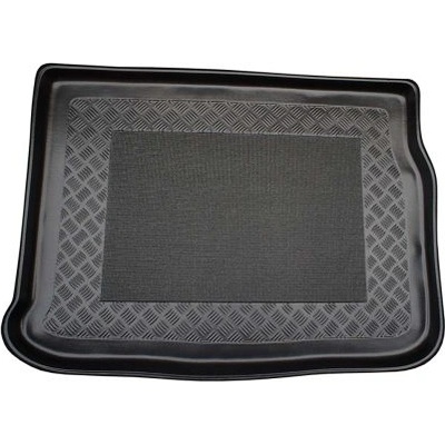 Стелка за багажник за Renault Scenic (2003-2009)