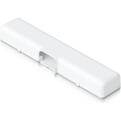 Ubiquiti UACC-CRB
