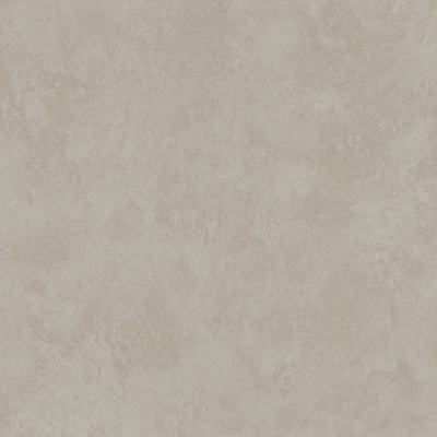 Zambaiti Parati Z66802 vliesová tapeta na zeď Satin Flowers rozměry 0,53 x 10,05 m