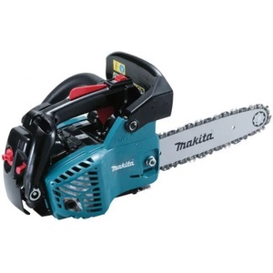 Makita EA3110T30B Верижен трион
