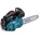 Makita EA3110T30B