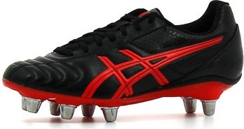 Asics Lethal Tackle Rugby Boots - Heureka.cz