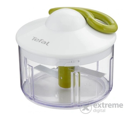 Tefal K1330404