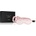 Notino Silk Collection Sleeping mask & Scrunchies Set подаръчен комплект цвят Pink