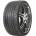 Continental ContiSportContact 5 SUV VOL 235/60 R18 103H