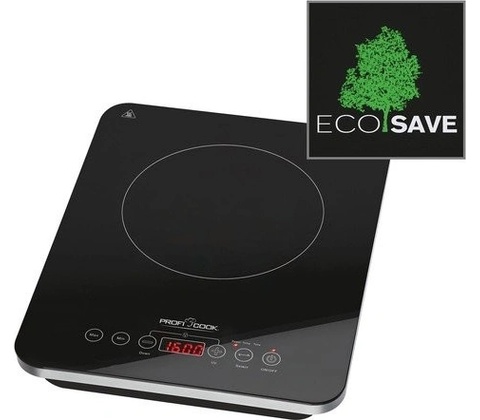 ProfiCook EKI 1062