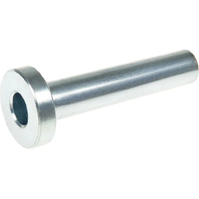 Pouzdro víka alternátoru AS-PL ARS0111S