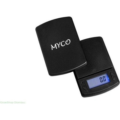 Myco MK-600