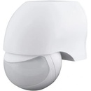 Electrobock CN12