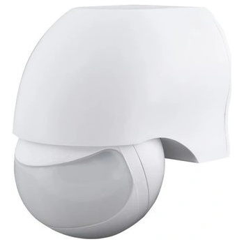 Electrobock CN12