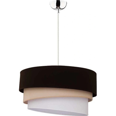 Duolla DU7790