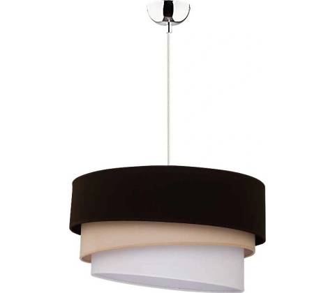 Duolla DU7790