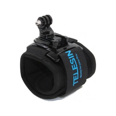 Telesin Wrist strap for sports cameras GP-WFS-220