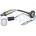 Lambda sonda DELPHI ES11108-12B1