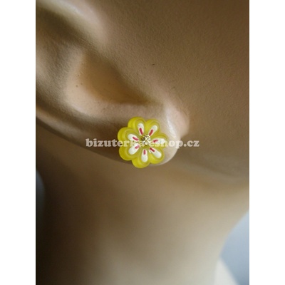 Bizuterka-eshop.cz BZ-05983