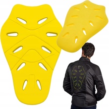 chránič páteře Scott BACK PROTECTOR AirFlex