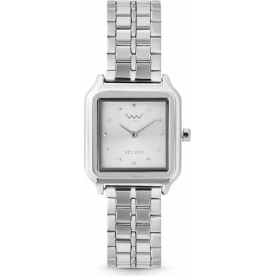 Vuch Roeen Silver