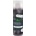 Hunter Spa Shampoo Шампоан за черна козина 200ml