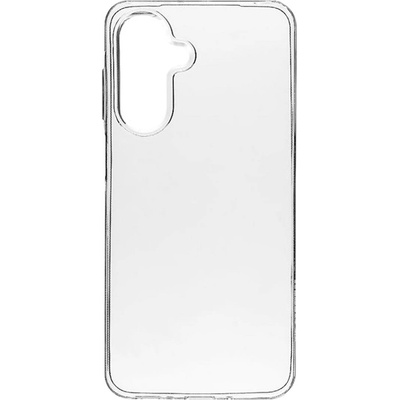 Tactical Samsung A26 5G TACTICAL TPU силиконов протектор за телефон, ултратънък, удароустойчив, ABSOLUTE 57983124704 (57983124704)