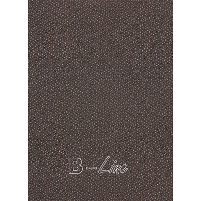 Objektový koberec TAURUS 90 množstevní slevy, Šíře role Šíře role 4m – Hledejceny.cz