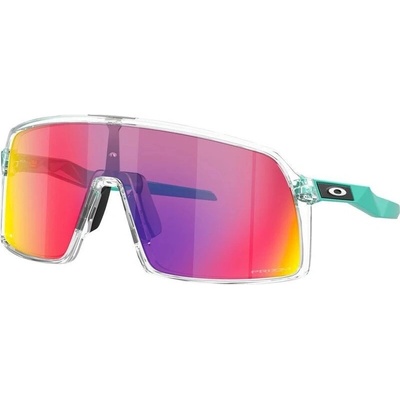 Oakley Sutro OO9406-B337
