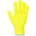 Portwest Pro Cut Liner A688YERXL