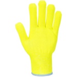 Portwest Pro Cut Liner A688YERXL