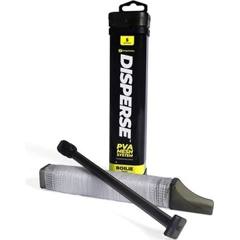 RidgeMonkey PVA punčocha Disperse PVA Mesh System Stick 5 m 20 mm