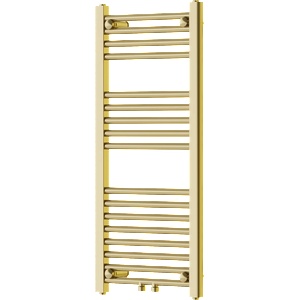 Mexen Mars 900x400 mm 244W gold (W110-0900-400-00-50)