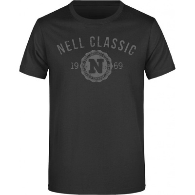Pánské triko Nell Classic
