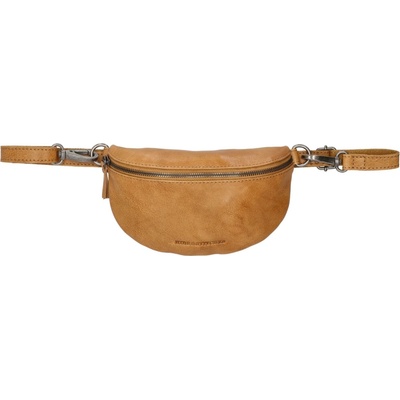 Hide & Stitches Paint Rock 20803 Ochre yellow