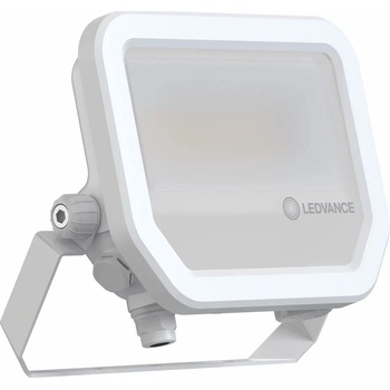 Ledvance 4099854305986
