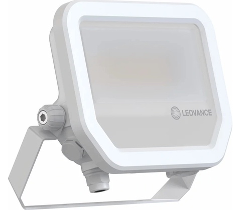 Ledvance 4099854305986