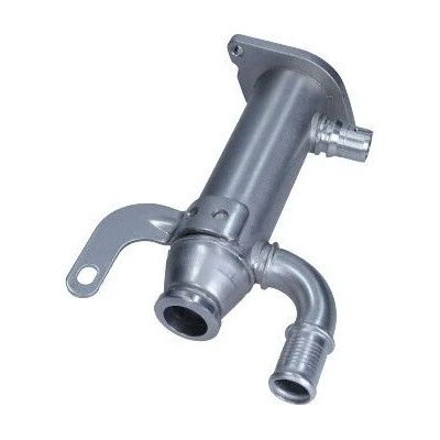 Chladič, recirkulace spalin MAXGEAR 27-4051 (274051)
