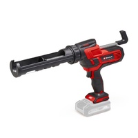 Einhell TE-SG 18/10 Li 4522250