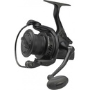 DAM Quick 5 SLS 6000 FD