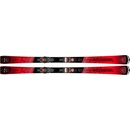 Rossignol Hero Elite Mt Ti C.A.M. Konect 25/26